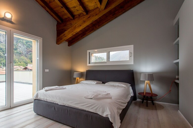Apartamento Golfo Gabella