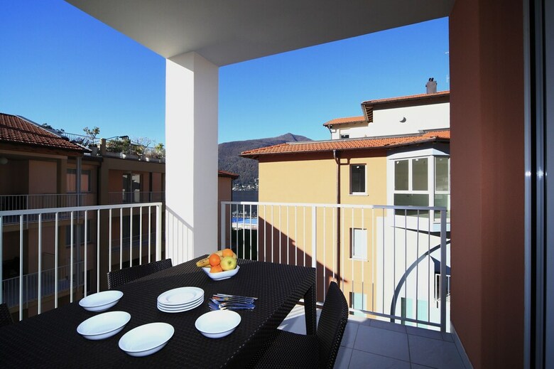 Apartamento Golfo Gabella
