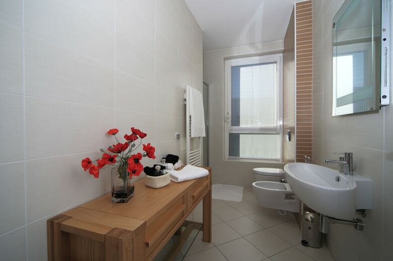 Apartamento Golfo Gabella
