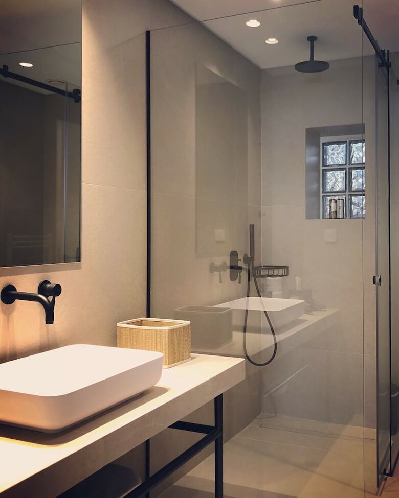 Apartamentos Sv Acropolis Residence