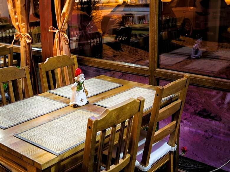 Bed & Breakfast Pension Aqualand