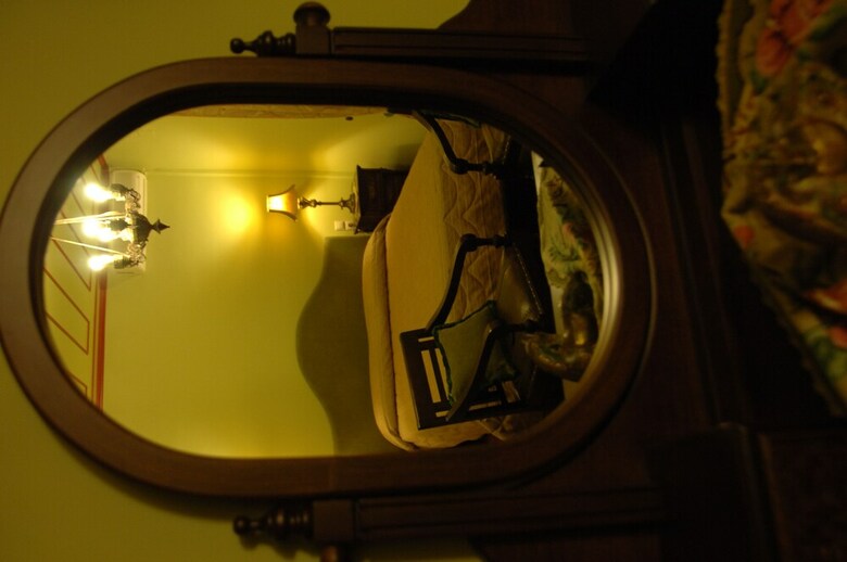 Bed & Breakfast Elena Guesthouse