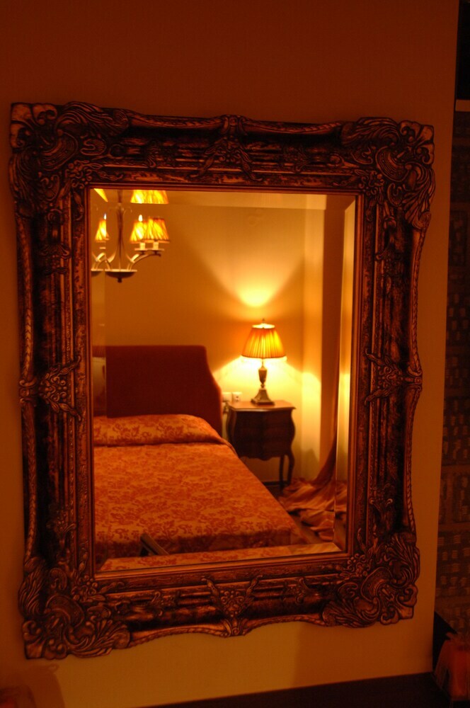 Bed & Breakfast Elena Guesthouse