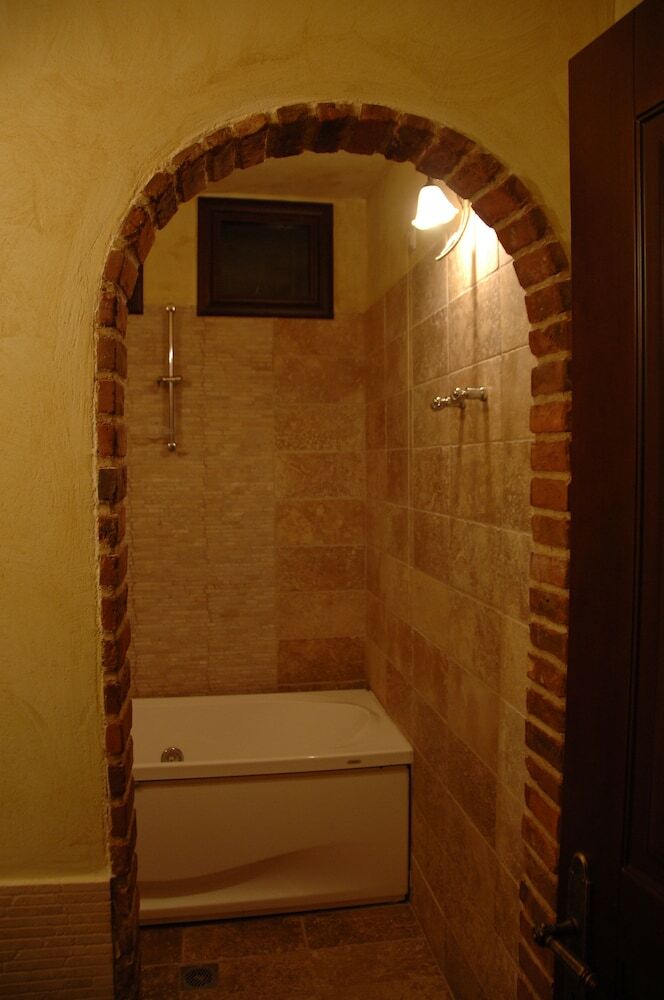 Bed & Breakfast Elena Guesthouse