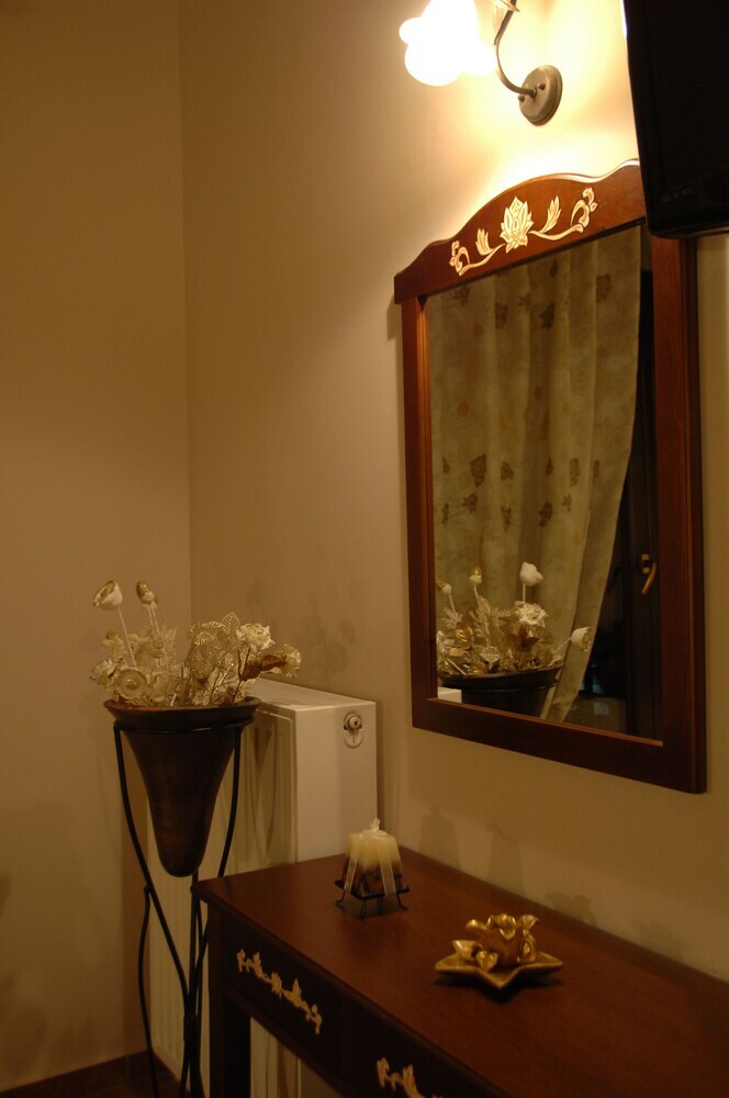 Bed & Breakfast Elena Guesthouse