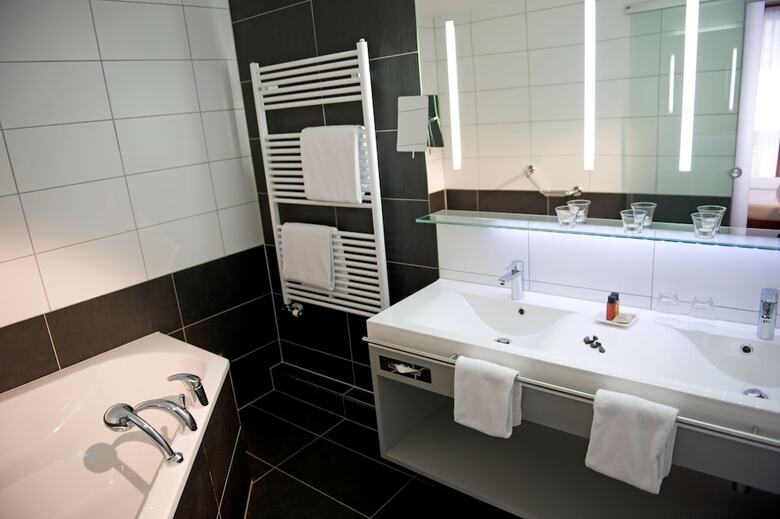 Parkhotel Quellenhof