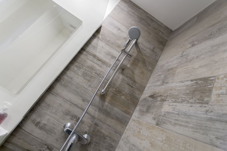 Apartamentos Homelike Gran V�a
