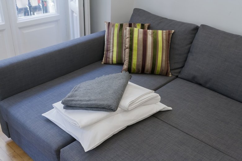 Apartamentos Homelike Gran V�a