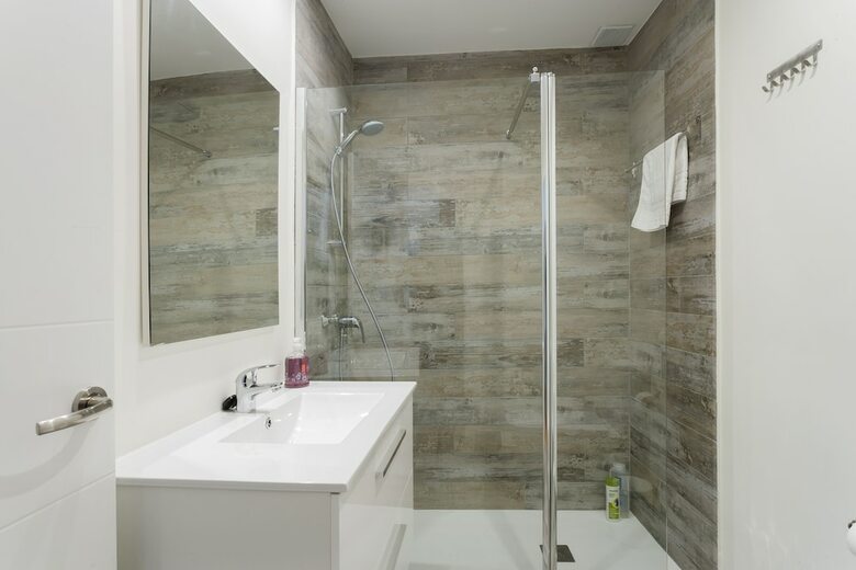 Apartamentos Homelike Gran V�a