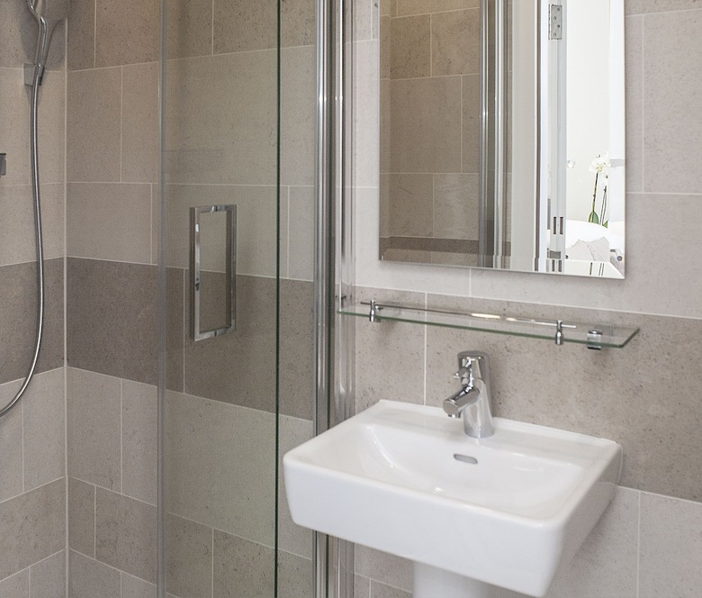 Apartamentos Mstay39 Studios