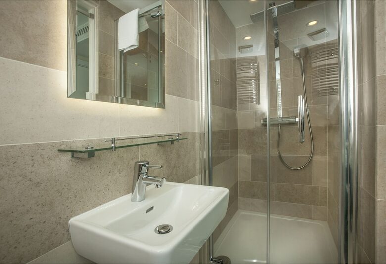 Apartamentos Mstay39 Studios
