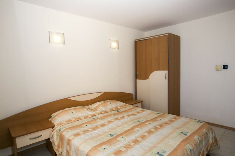 Royal Bay Hotel ? All Inclusive