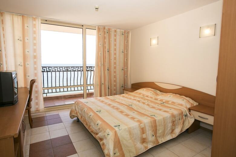 Royal Bay Hotel ? All Inclusive