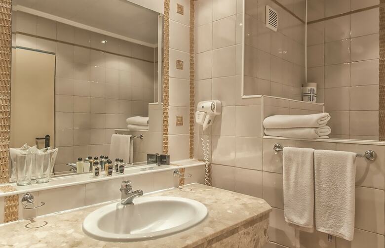 Royal Bay Hotel ? All Inclusive