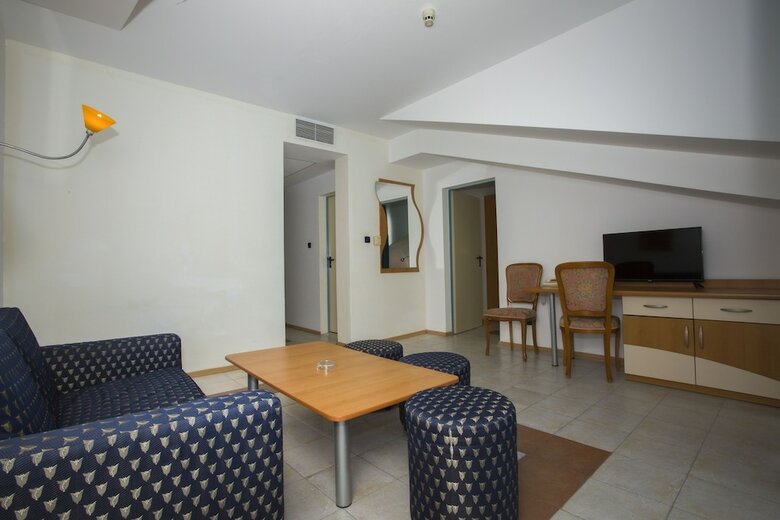 Royal Bay Hotel ? All Inclusive