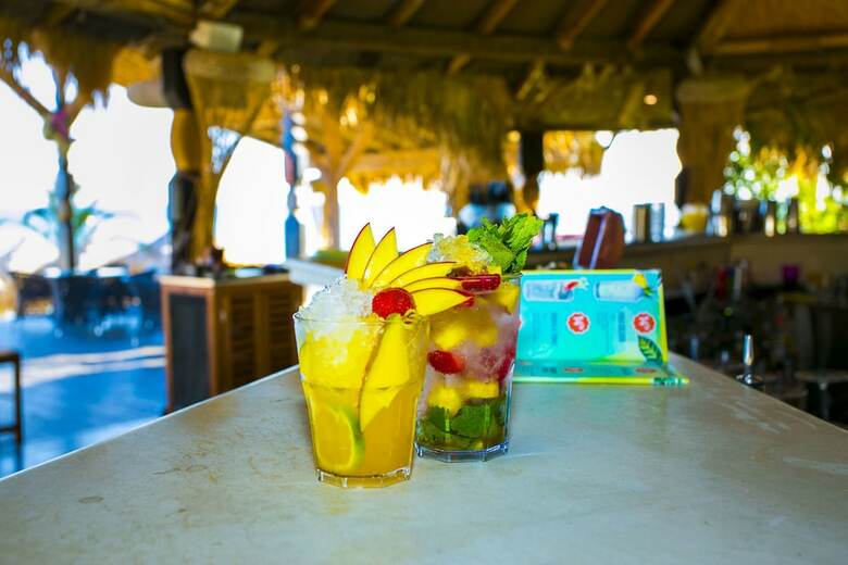 Royal Bay Hotel ? All Inclusive