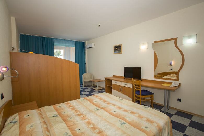 Royal Bay Hotel ? All Inclusive
