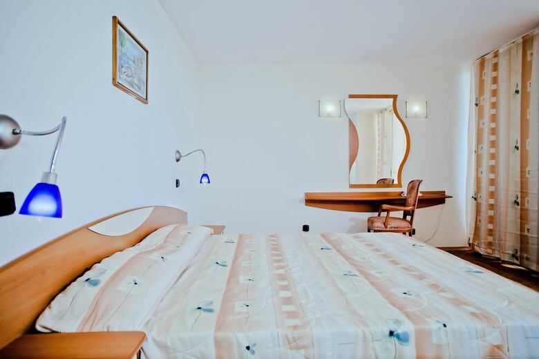 Royal Bay Hotel ? All Inclusive