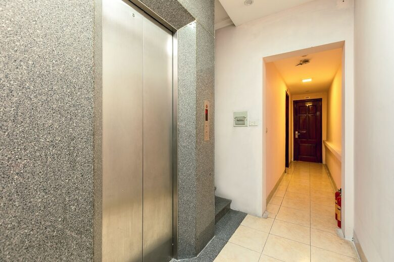 Oyo 653 Huong Thao Hotel