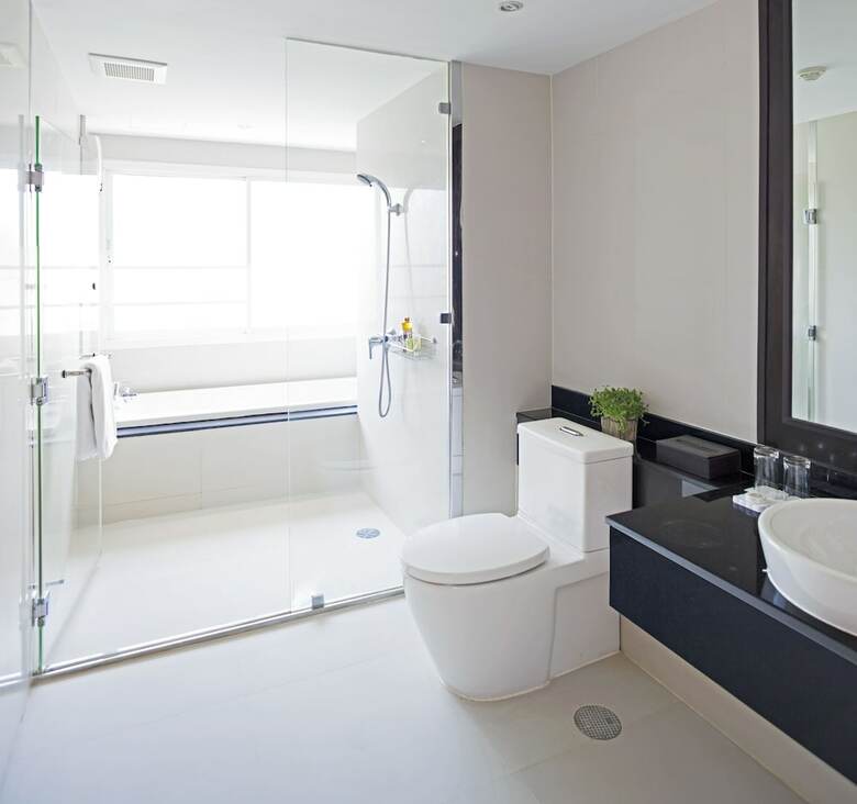 Aparthotel Viva Garden Serviced Residence