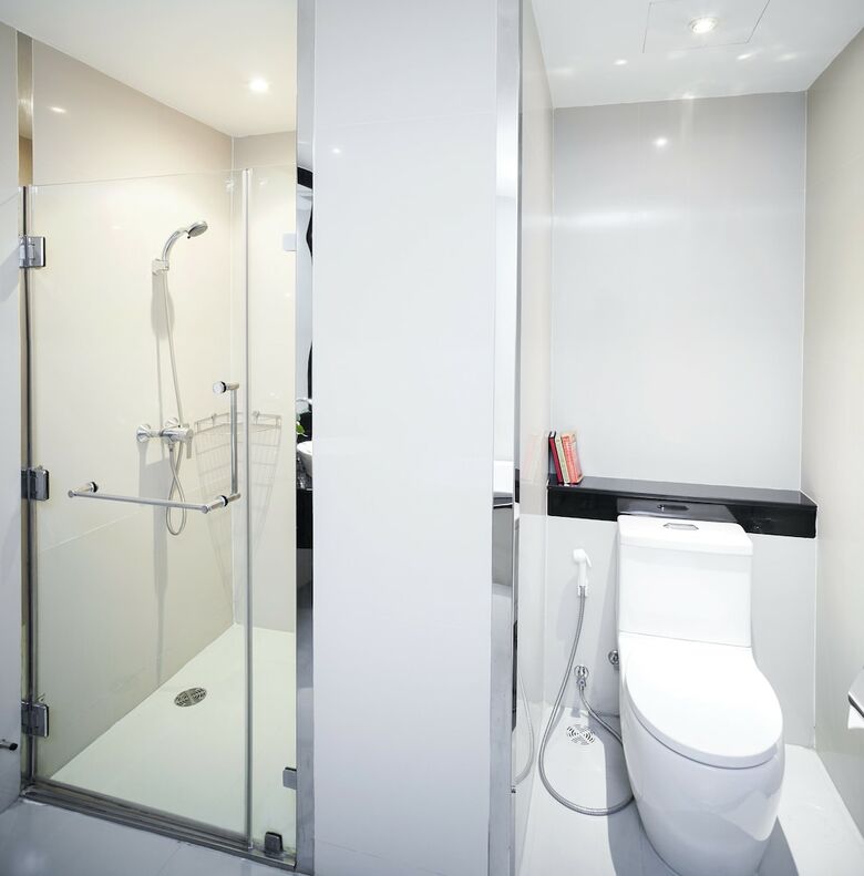 Aparthotel Viva Garden Serviced Residence