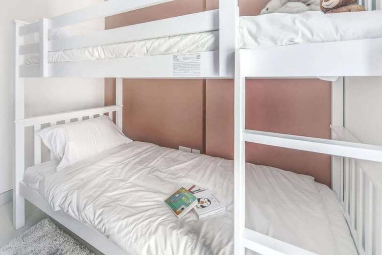 Apartamento Luxurious Getaway Right Across City Walk Mall