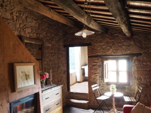 Agroturismo Mas Cal Sastre