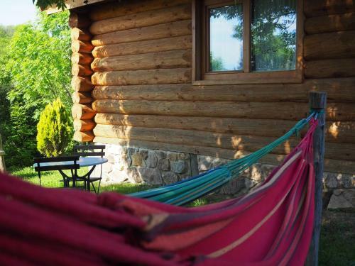 Agroturismo Mas Cal Sastre