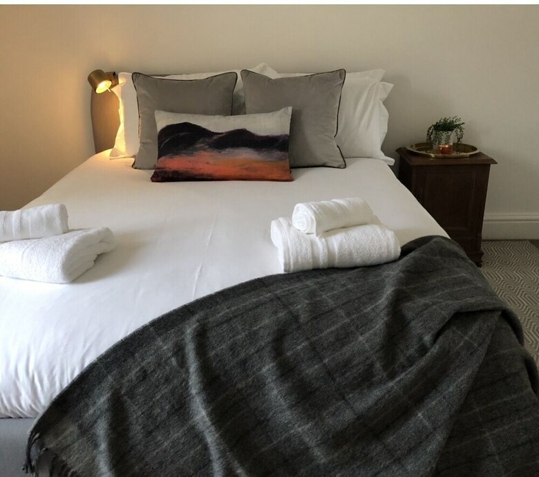 Apartamentos Best Location Town Centre House 2