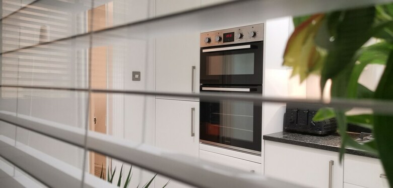 Apartamentos Best Location Town Centre House 2