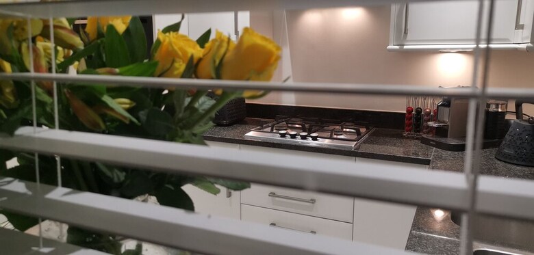 Apartamentos Best Location Town Centre House 2