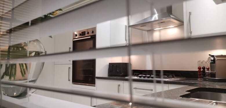 Apartamentos Best Location Town Centre House 2
