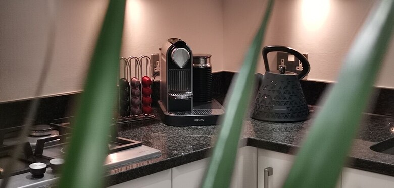Apartamentos Best Location Town Centre House 2