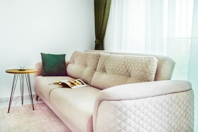 Apartamento Stay Forest Park