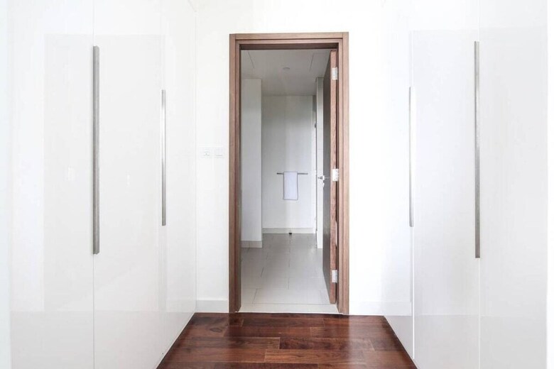 Apartamento Explore City Walk From An Exquisite Sanctuary