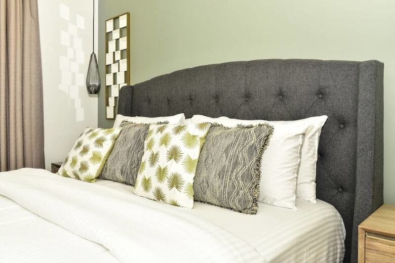 Apartamento Explore City Walk From An Exquisite Sanctuary