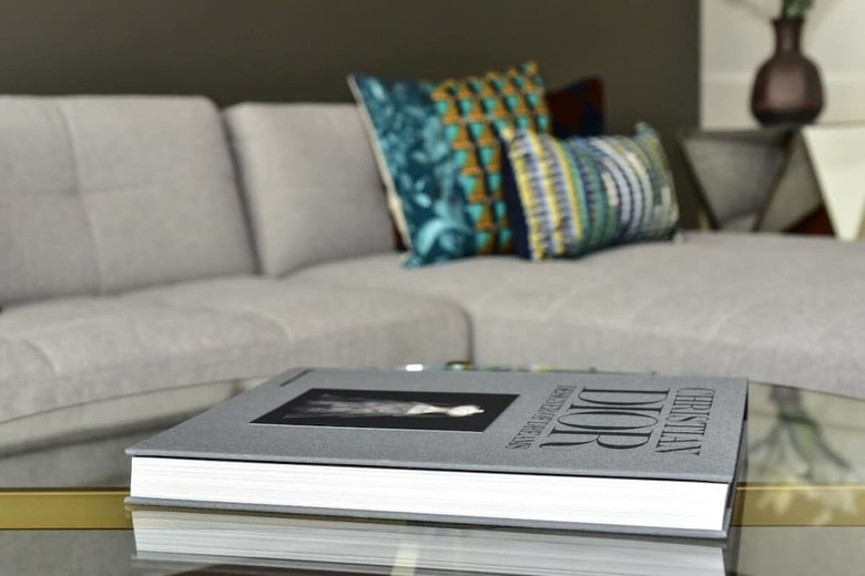Apartamento Explore City Walk From An Exquisite Sanctuary