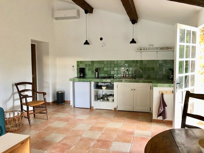 Hotel Ferme Le Pavillon