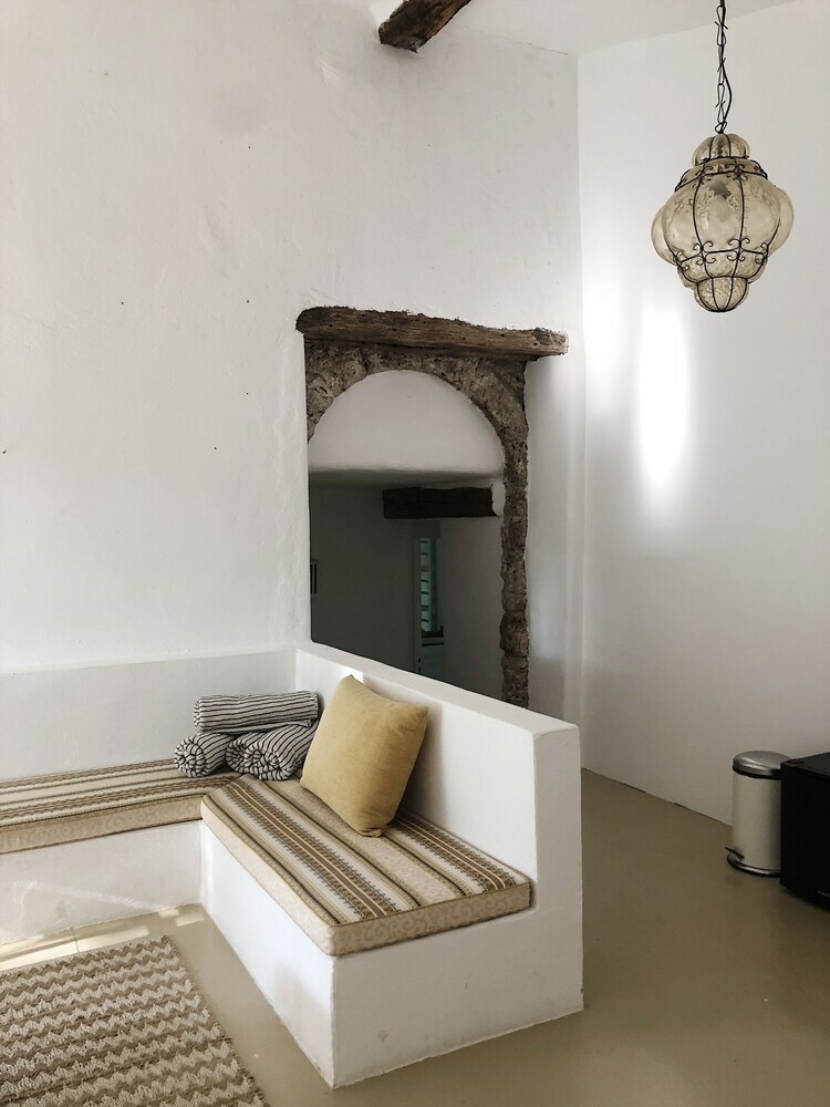 Hotel Ferme Le Pavillon