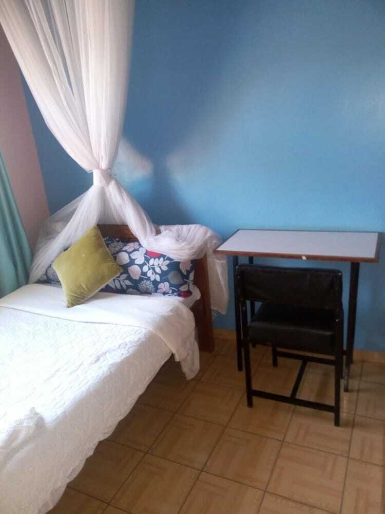 Hotel Greenlife Resort And Spa