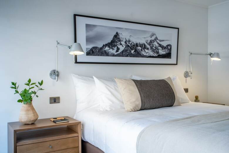 Aparthotel The Place -  Live & Meet