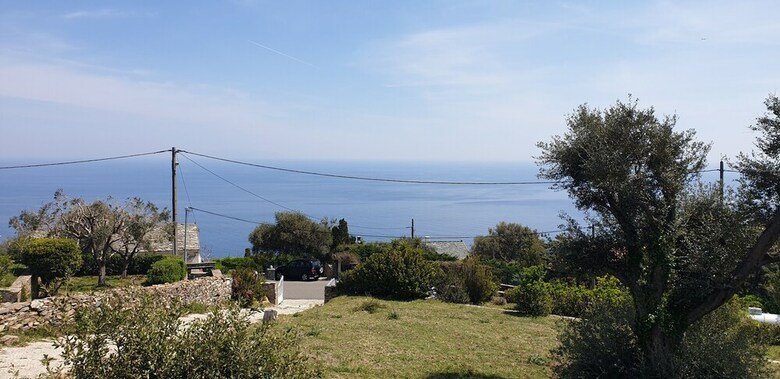 Villa Villalana