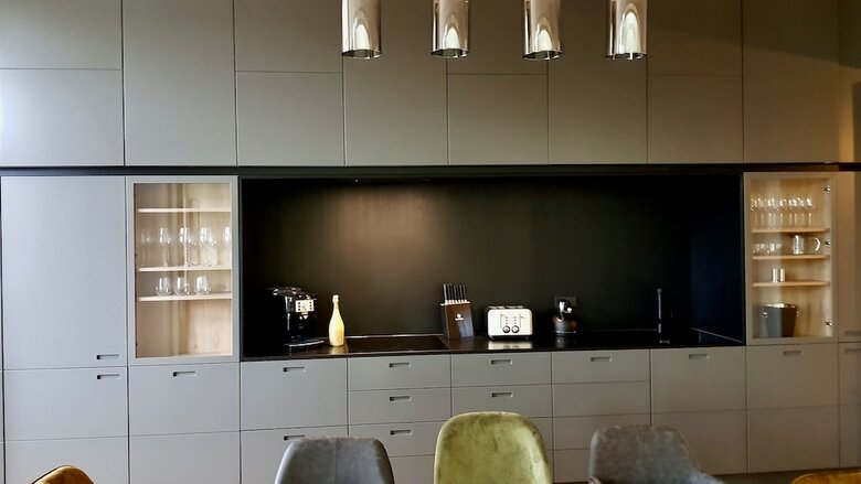 Apartamentos Praha Design Suite