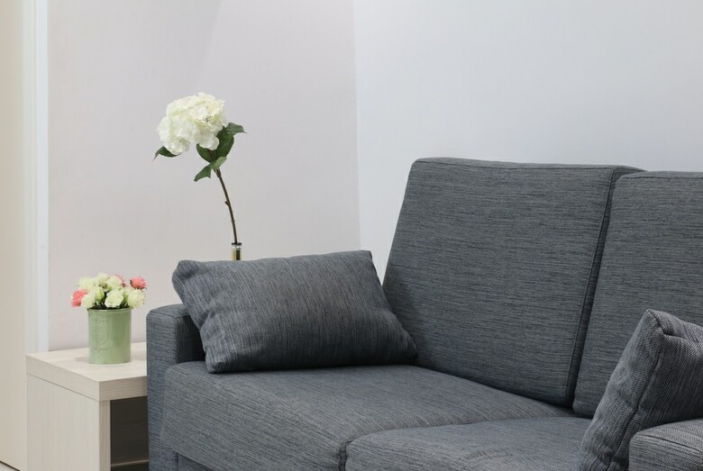 Apartments - Suite Place Barcelona