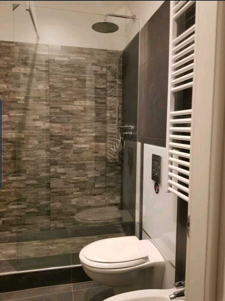 Apartamento Bsuites Scrovegni