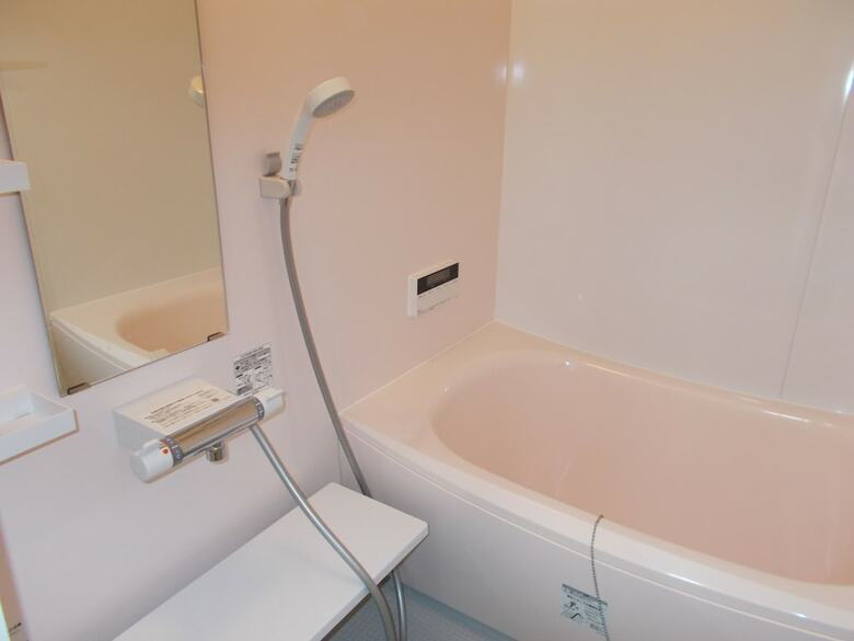 Hotel Guest House Poseidon