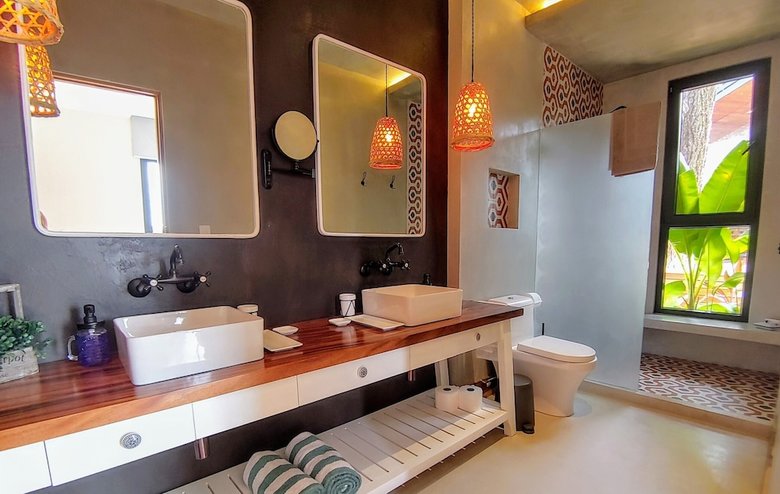 Apartamentos Villa Casana