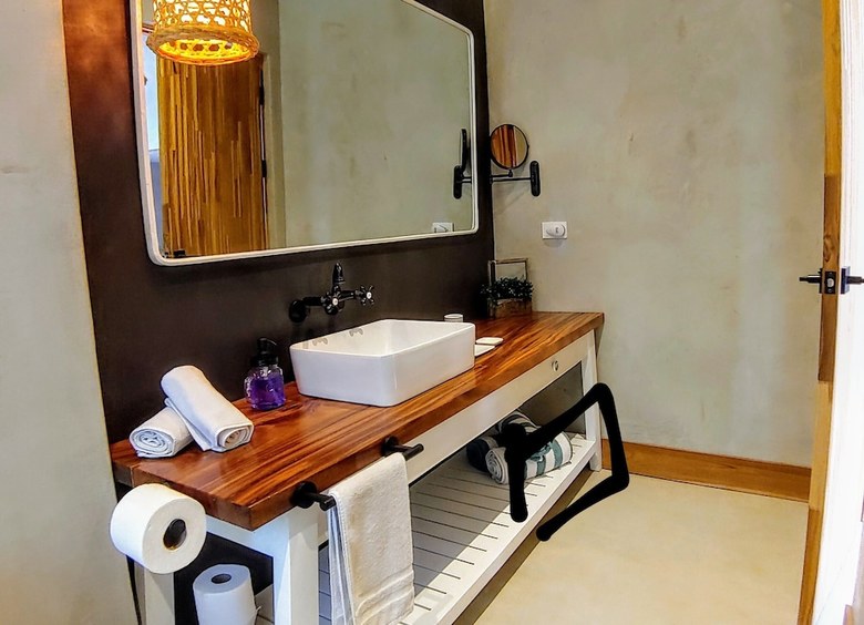 Apartamentos Villa Casana