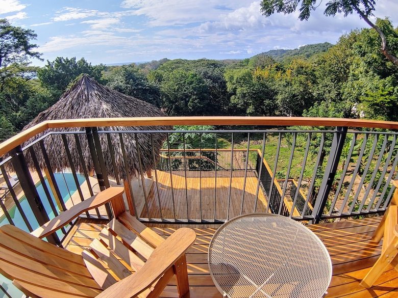 Apartamentos Villa Casana