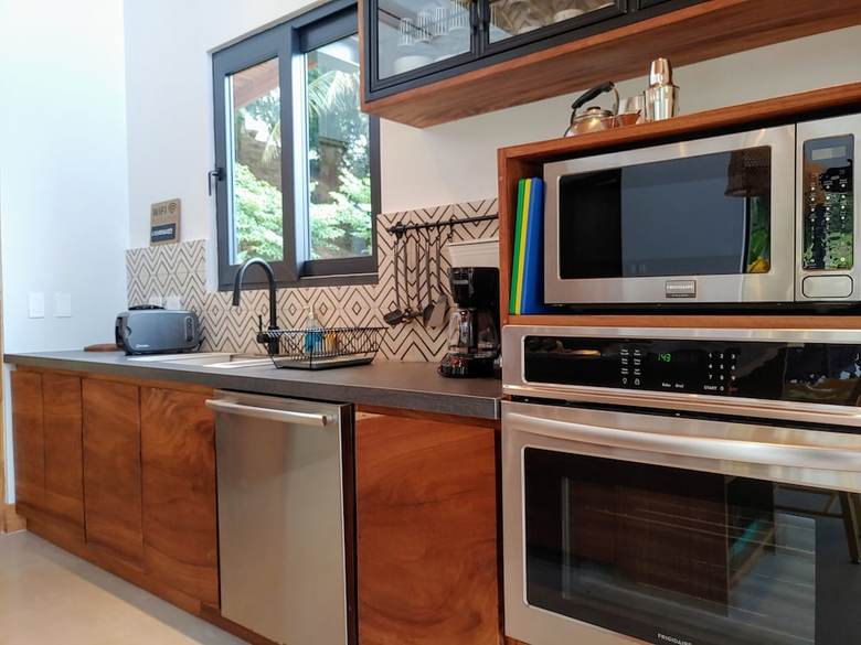 Apartamentos Villa Casana